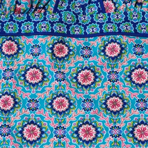 NWT Catalina Swimsuit Size 3X - Picture 6 of 8